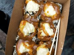 -品腐记·豆腐王朝(老门东总店)