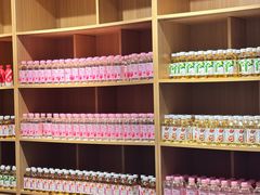 -卡拉卡拉漫温泉汗蒸