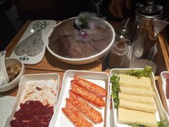 -大龙燚火锅