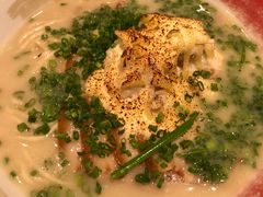 -豚王拉面(澳门银河店)