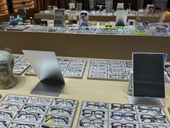 -鲸渝眼镜·浅目视光(春熙路店)