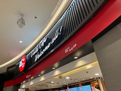 -85度C(南京龙江店)