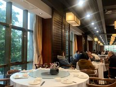 -悦雅居·老广州老味道(长湖店)