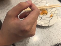 -争鲜回转寿司(中街大悦城店)