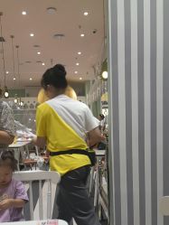 点击看大图 -奈尔宝·儿童乐园·亲子餐厅(华采天地店)