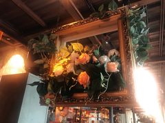 -杂咖zacup(领展中心城店)