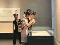 -四川美术馆