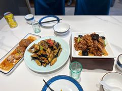 -梅飞酒家(名辉豪庭店)