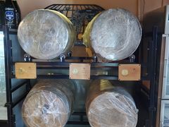 -40+精酿啤酒俱乐部(国投财富广场店)
