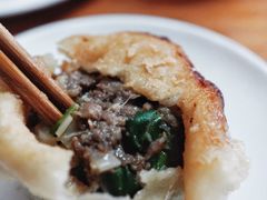 -宝瑞门钉肉饼店