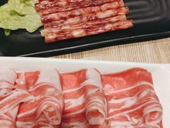-石鼎香·非遗淮扬火锅(江都龙川桥店)