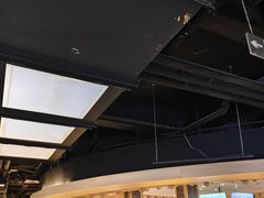 -星河湾温泉洗浴酒店