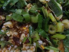 -六月涮串(龙城盛汇店)