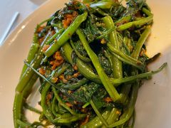 -莆田餐厅PUTIEN(西安万象天地店)