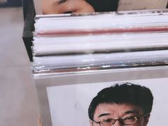-Hi Fi Acoustic 梵香禅韵·色声香味