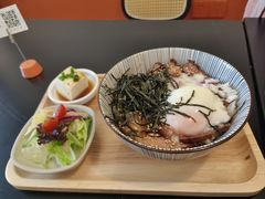 -橘酱餐厅