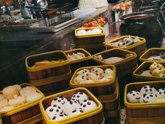 -韩风源烧烤涮自助餐厅(汝南店)