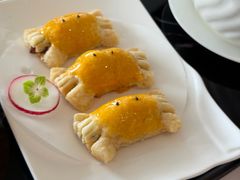 -海湾壹品·粤菜·早茶·烤鸭(拱北店)