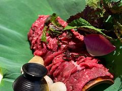 -盡膳口福跷脚牛肉火锅(晶耀前滩店)