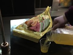 -乐道好声音量贩式KTV(北行店)