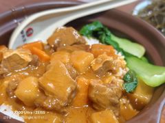 -李先生牛肉面大王(沈阳道义南大街店)