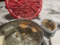 -海皇世家·私宴定制·鲜送到家(诸暨店)