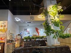 -壹海城ONE MALL