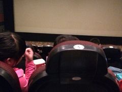 iphone_upload_pic-奥斯卡新都汇影城(终级银幕)