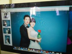 点击看大图 android_upload_pic-爱城婚纱摄影·品质严选店