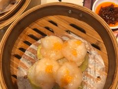 -点都德(广州白云山景区南门店)