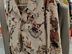 -淮国旧H22·中古店