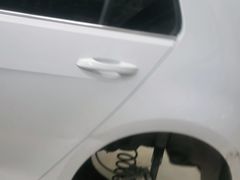 -天猫养车(哈贝卡硕士路店)