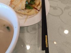 -三义和酒楼(广渠门店)