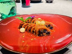 -青年公社烤鸭(肇嘉浜路店)