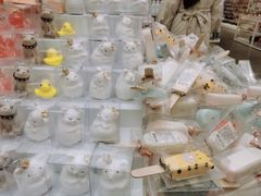 -KKV(常州新北万达广场店)