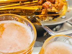 -钢管厂五区小郡肝火锅串串香(总店)