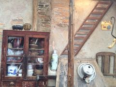 iphone_upload_pic-绳金塔