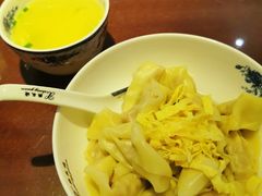 -熙盛源(复兴路店)