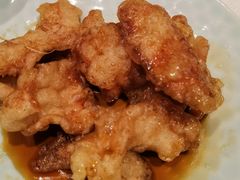 -红樱桃·欢乐餐厅(太原里店)
