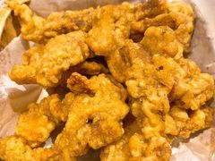 -园里火锅(仁和新城店)