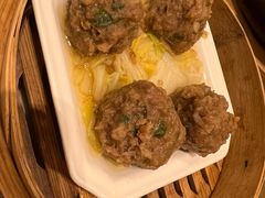 -稻香酒家(长宁KING88广场店)