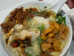 -小豆海棠(嘉兴路店)