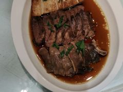 -丰收日(五角场店)