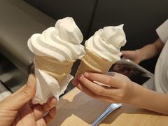 -菲滋意式餐厅(临海银泰店)