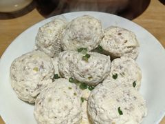 手工豆腐元-乡野李掌柜(汉江路店)
