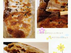 -吉野家(东陵西路店)
