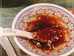 -鑫花溪牛肉米粉(东环大润发店)