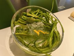 -烹然四季椰子鸡火锅(姚家园万象汇店)