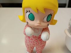 -八喜G’nature冰淇淋旗舰店