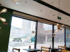 -一席地·本地鸡窝·杭帮鸡火锅(萧山银隆百货店)